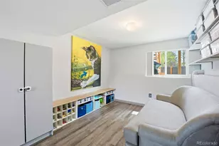 9154 Cody Ct, Broomfield, CO 80021 - Photo 23