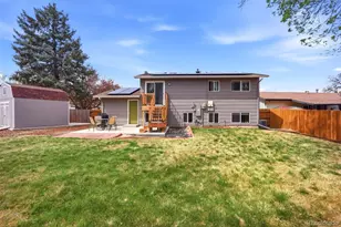 9154 Cody Ct, Broomfield, CO 80021 - Photo 31