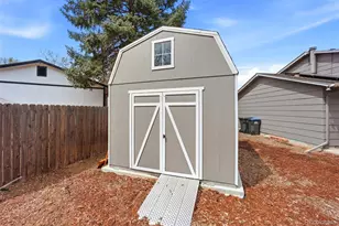 9154 Cody Ct, Broomfield, CO 80021 - Photo 33