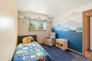 9154 Cody Ct, Broomfield, CO 80021 - Photo 13