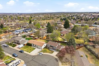 9154 Cody Court, Broomfield, CO 80021 - Photo 39