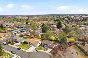 9154 Cody Ct, Broomfield, CO 80021 - Photo 39