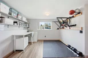 9154 Cody Ct, Broomfield, CO 80021 - Photo 25