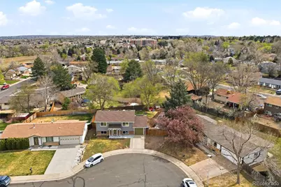 9154 Cody Court, Broomfield, CO 80021 - Photo 37
