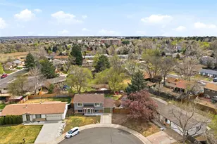 9154 Cody Ct, Broomfield, CO 80021 - Photo 37