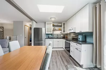 9154 Cody Court, Broomfield, CO 80021 - Photo 5