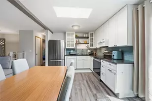 9154 Cody Ct, Broomfield, CO 80021 - Photo 5