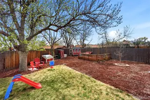 9154 Cody Ct, Broomfield, CO 80021 - Photo 27