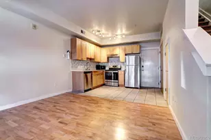 3244 Foundry Pl, Boulder, CO 80301 - Photo 7