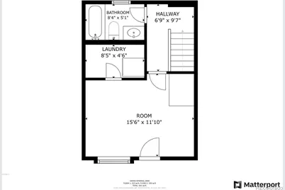 3244 Foundry Place, Boulder, CO 80301 - Photo 23