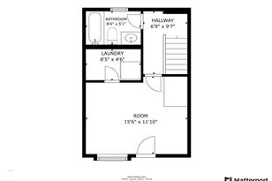 3244 Foundry Pl, Boulder, CO 80301 - Photo 23