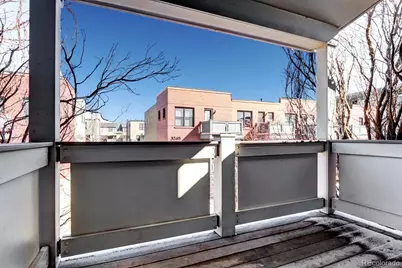 3244 Foundry Place, Boulder, CO 80301 - Photo 19