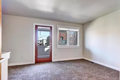 3244 Foundry Place, Boulder, CO 80301 - Photo 15