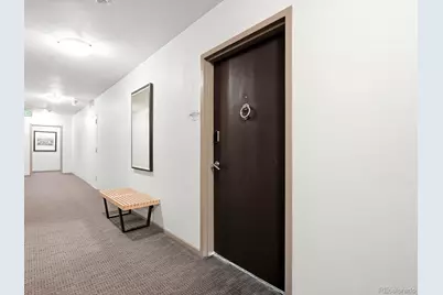 3100 E Cherry Creek South Drive #702, Denver, CO 80209 - Photo 7