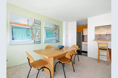 3100 E Cherry Creek South Drive #702, Denver, CO 80209 - Photo 15