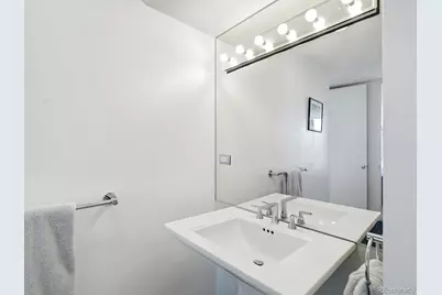 3100 E Cherry Creek South Drive #702, Denver, CO 80209 - Photo 33