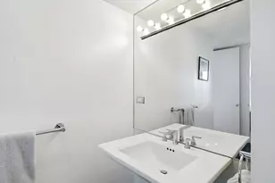 3100 E Cherry Creek S Dr, Denver, CO 80209 - Photo 33