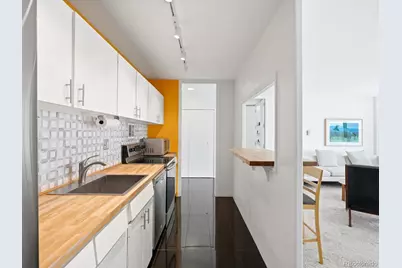 3100 E Cherry Creek South Drive #702, Denver, CO 80209 - Photo 27