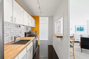 3100 E Cherry Creek S Dr, Denver, CO 80209 - Photo 27