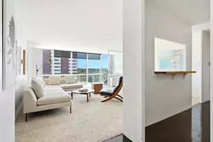 3100 E Cherry Creek S Dr, Denver, CO 80209 - Photo 9