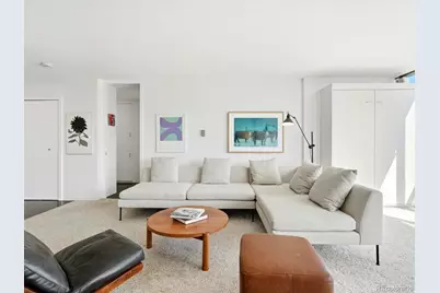 3100 E Cherry Creek South Drive #702, Denver, CO 80209 - Photo 13