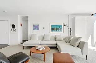 3100 E Cherry Creek S Dr, Denver, CO 80209 - Photo 13