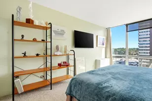 3100 E Cherry Creek S Dr, Denver, CO 80209 - Photo 29