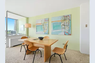 3100 E Cherry Creek South Drive #702, Denver, CO 80209 - Photo 17