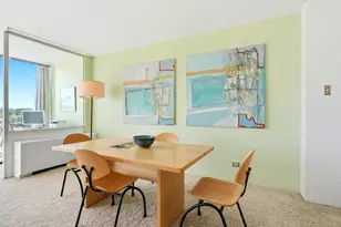 3100 E Cherry Creek S Dr, Denver, CO 80209 - Photo 17