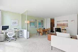 3100 E Cherry Creek S Dr, Denver, CO 80209 - Photo 23