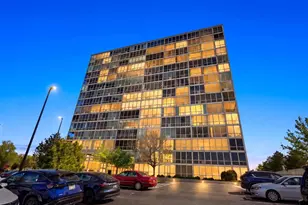 3100 E Cherry Creek S Dr, Denver, CO 80209 - Photo 1