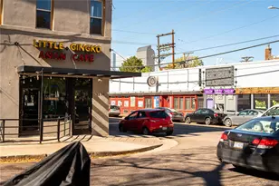 1270 N Marion St, Denver, CO 80218 - Photo 27