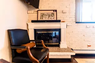1270 N Marion St, Denver, CO 80218 - Photo 13