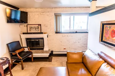 1270 N Marion Street #105, Denver, CO 80218 - Photo 11
