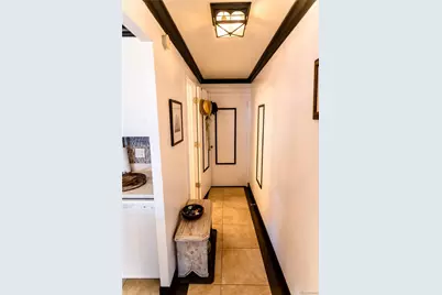 1270 N Marion Street #105, Denver, CO 80218 - Photo 7