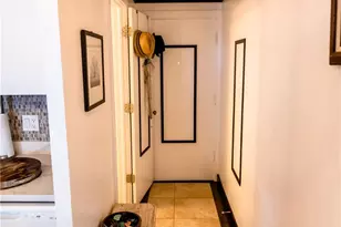 1270 N Marion St, Denver, CO 80218 - Photo 7