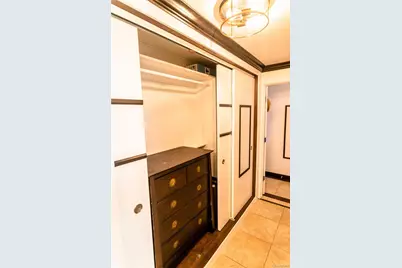 1270 N Marion Street #105, Denver, CO 80218 - Photo 21