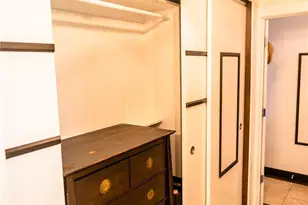 1270 N Marion St, Denver, CO 80218 - Photo 21