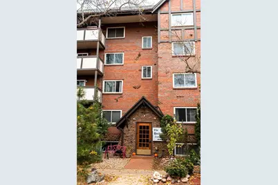 1270 N Marion Street #105, Denver, CO 80218 - Photo 15