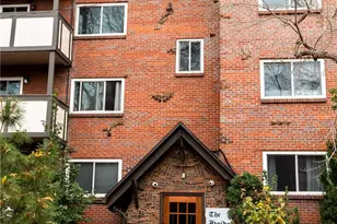 1270 N Marion St, Denver, CO 80218 - Photo 15