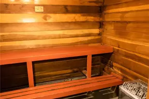 1270 N Marion St, Denver, CO 80218 - Photo 23