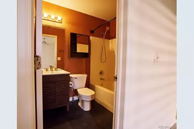 8414 Kalamath Street, Denver, CO 80260 - Photo 9