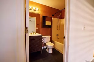 8414 Kalamath St, Denver, CO 80260 - Photo 9