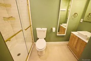 8414 Kalamath St, Denver, CO 80260 - Photo 21
