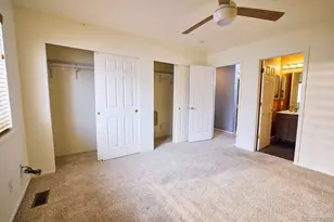 8414 Kalamath St, Denver, CO 80260 - Photo 11