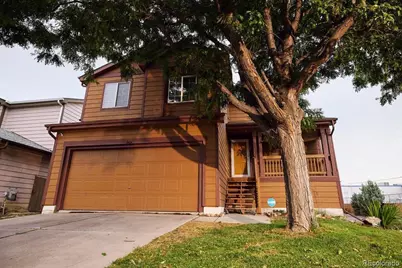 8414 Kalamath Street, Denver, CO 80260 - Photo 23