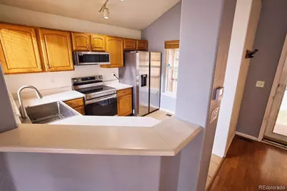 8414 Kalamath Street, Denver, CO 80260 - Photo 3
