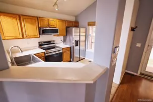 8414 Kalamath St, Denver, CO 80260 - Photo 3