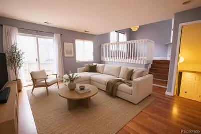 8414 Kalamath Street, Denver, CO 80260 - Photo 5