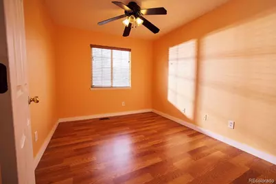 8414 Kalamath Street, Denver, CO 80260 - Photo 15